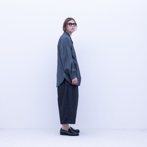 CA_FR0403PF | FFTWPT